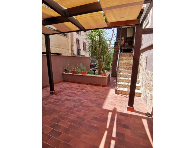 Anteprima foto 3 - Appartamento in Vendita a Apricena (Foggia)