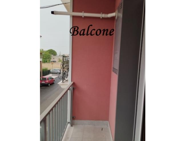 Anteprima foto 4 - Appartamento in Vendita a Apricena (Foggia)