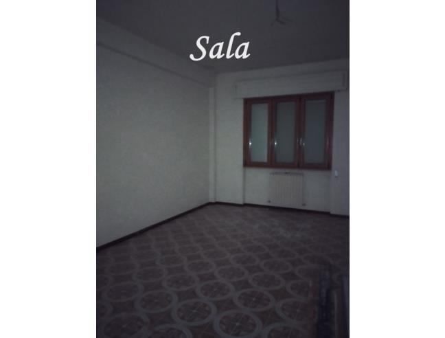 Anteprima foto 5 - Appartamento in Vendita a Apricena (Foggia)