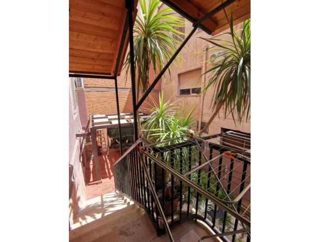 Anteprima foto 5 - Appartamento in Vendita a Apricena (Foggia)