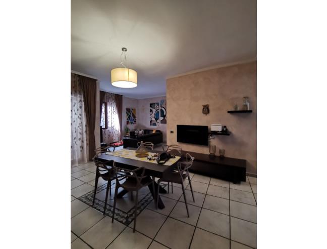 Anteprima foto 6 - Appartamento in Vendita a Apricena (Foggia)