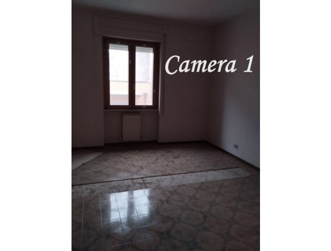 Anteprima foto 7 - Appartamento in Vendita a Apricena (Foggia)