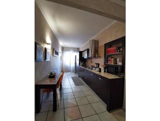 Anteprima foto 8 - Appartamento in Vendita a Apricena (Foggia)