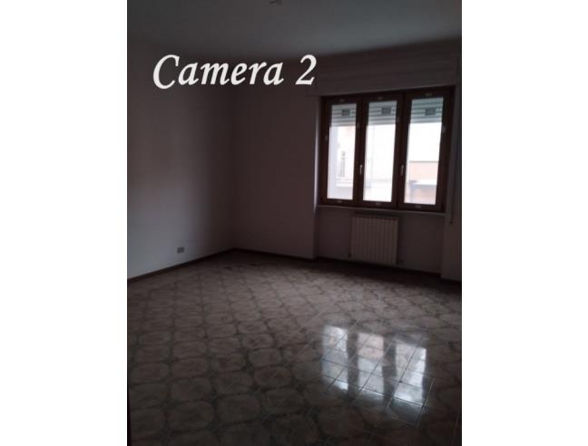 Anteprima foto 8 - Appartamento in Vendita a Apricena (Foggia)