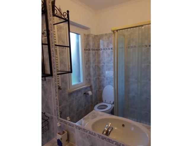 Anteprima foto 3 - Appartamento in Vendita a Aprilia - Campoleone