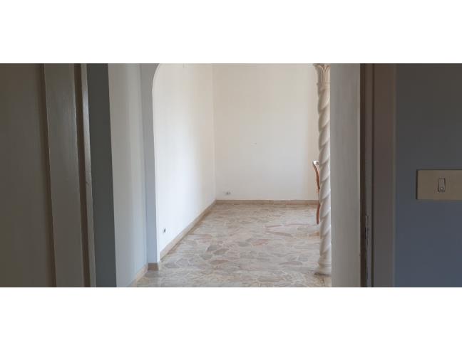 Anteprima foto 1 - Appartamento in Vendita a Aprilia (Latina)