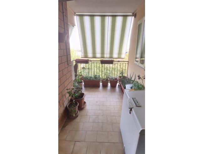 Anteprima foto 1 - Appartamento in Vendita a Aprilia (Latina)