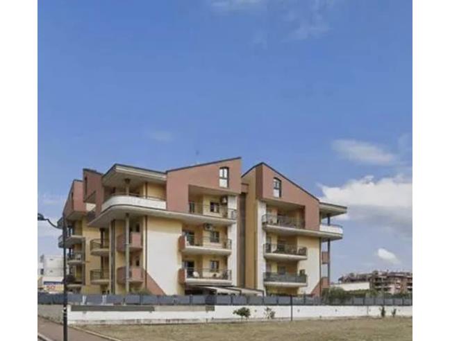 Anteprima foto 1 - Appartamento in Vendita a Aprilia (Latina)