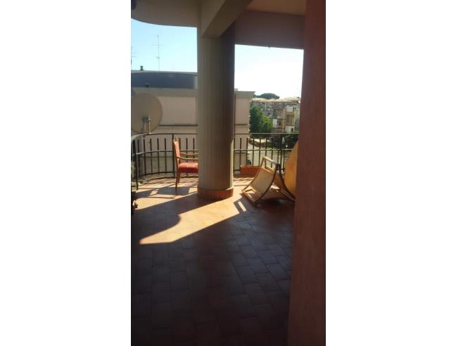 Anteprima foto 2 - Appartamento in Vendita a Aprilia (Latina)