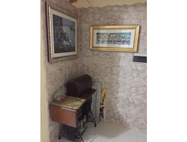 Anteprima foto 2 - Appartamento in Vendita a Aprilia (Latina)