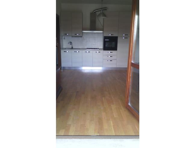 Anteprima foto 2 - Appartamento in Vendita a Aprilia (Latina)