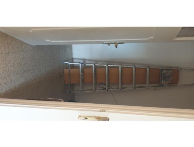 Anteprima foto 2 - Appartamento in Vendita a Aprilia (Latina)