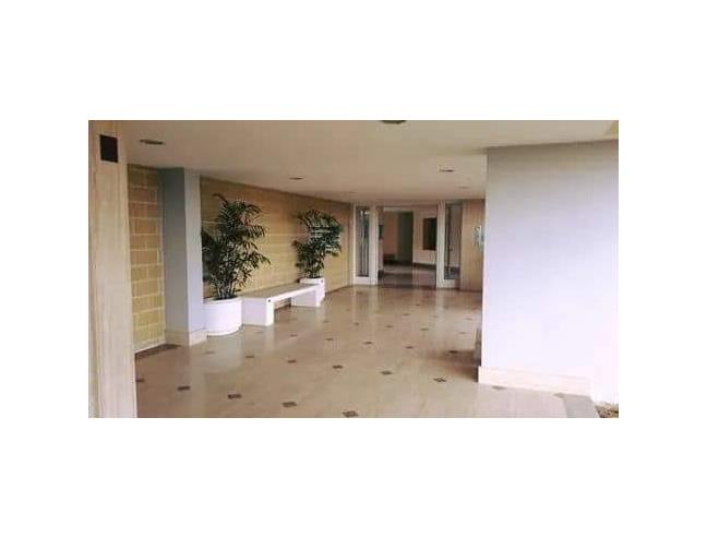 Anteprima foto 2 - Appartamento in Vendita a Aprilia (Latina)