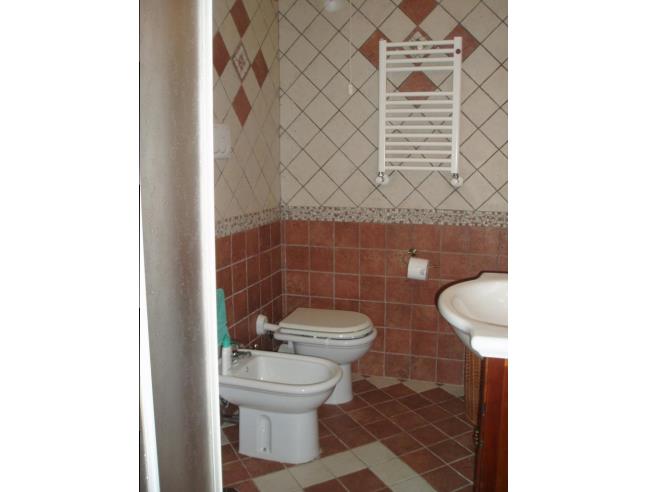 Anteprima foto 2 - Appartamento in Vendita a Aprilia (Latina)