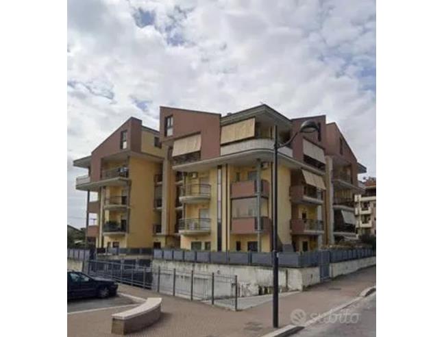 Anteprima foto 2 - Appartamento in Vendita a Aprilia (Latina)