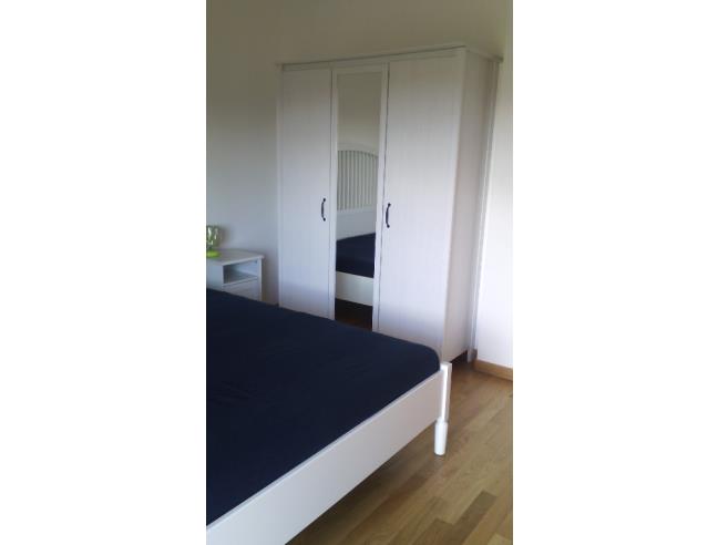 Anteprima foto 3 - Appartamento in Vendita a Aprilia (Latina)