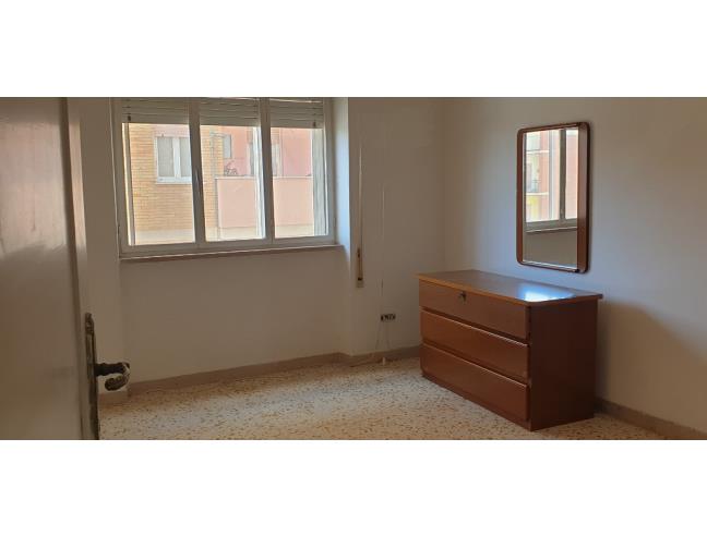 Anteprima foto 3 - Appartamento in Vendita a Aprilia (Latina)