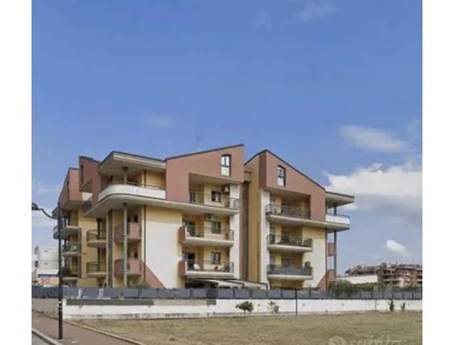 Anteprima foto 4 - Appartamento in Vendita a Aprilia (Latina)