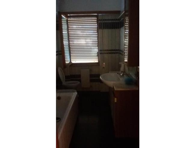 Anteprima foto 4 - Appartamento in Vendita a Aprilia (Latina)