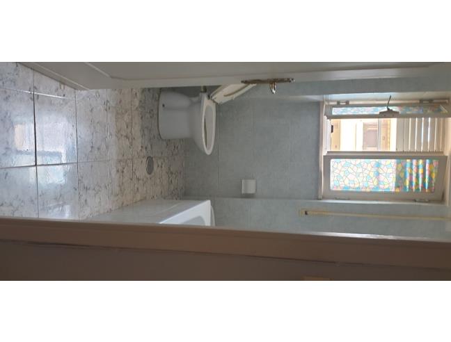 Anteprima foto 4 - Appartamento in Vendita a Aprilia (Latina)