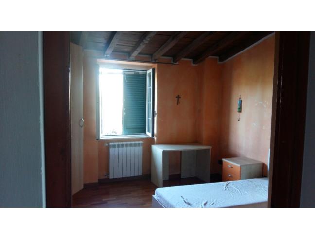 Anteprima foto 5 - Appartamento in Vendita a Aprilia (Latina)