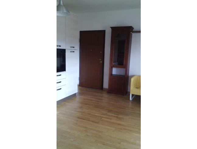 Anteprima foto 5 - Appartamento in Vendita a Aprilia (Latina)