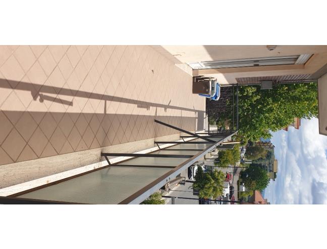 Anteprima foto 5 - Appartamento in Vendita a Aprilia (Latina)