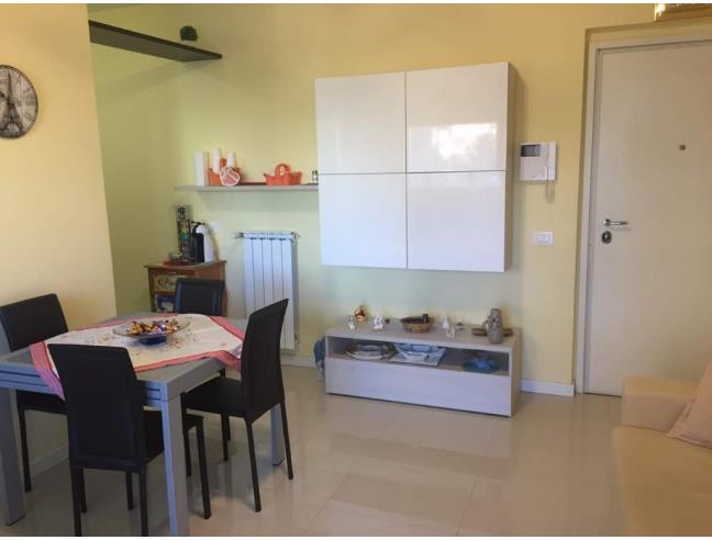 Anteprima foto 5 - Appartamento in Vendita a Aprilia (Latina)