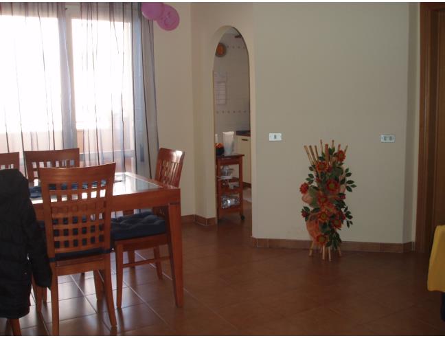 Anteprima foto 6 - Appartamento in Vendita a Aprilia (Latina)