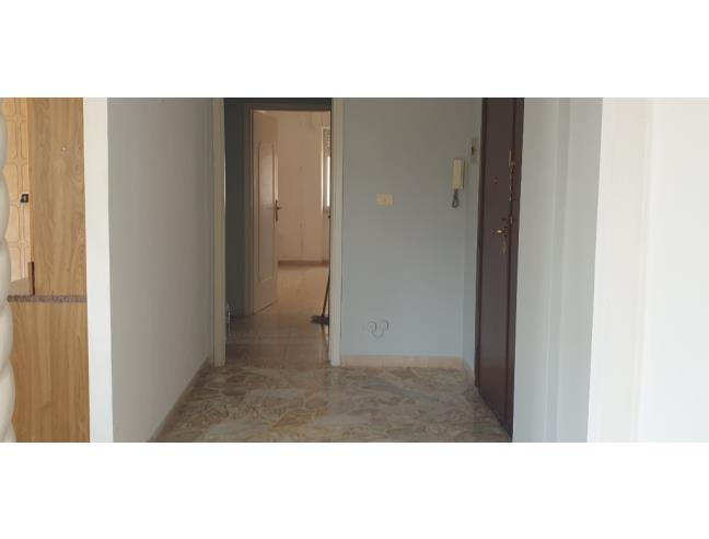 Anteprima foto 6 - Appartamento in Vendita a Aprilia (Latina)