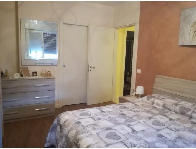 Anteprima foto 6 - Appartamento in Vendita a Aprilia (Latina)