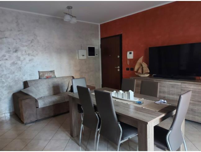 Anteprima foto 6 - Appartamento in Vendita a Aprilia (Latina)