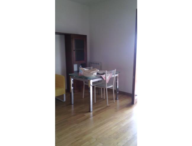 Anteprima foto 6 - Appartamento in Vendita a Aprilia (Latina)