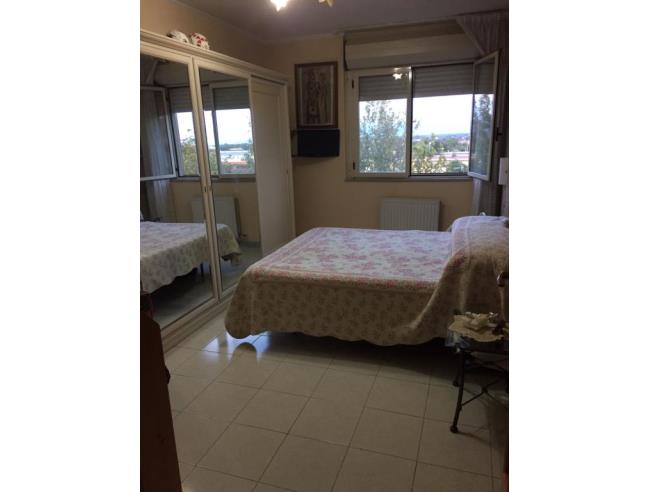 Anteprima foto 6 - Appartamento in Vendita a Aprilia (Latina)