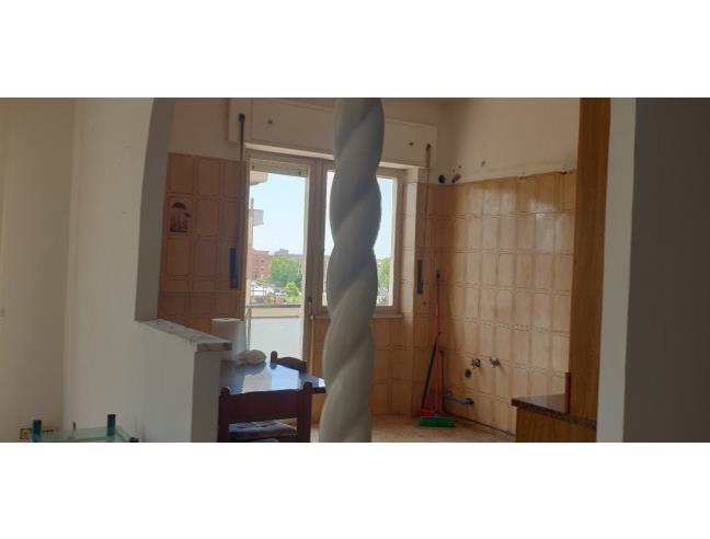 Anteprima foto 7 - Appartamento in Vendita a Aprilia (Latina)