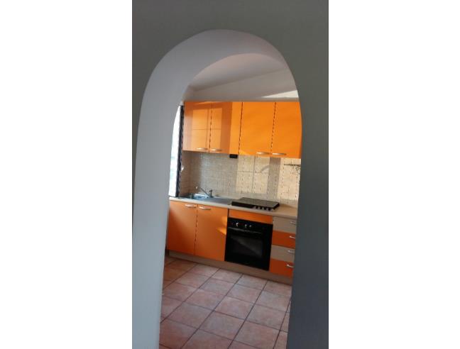 Anteprima foto 7 - Appartamento in Vendita a Aprilia (Latina)