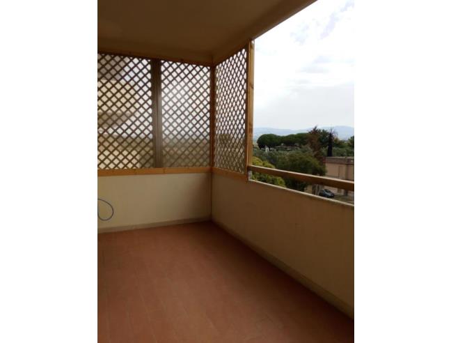 Anteprima foto 7 - Appartamento in Vendita a Aprilia (Latina)