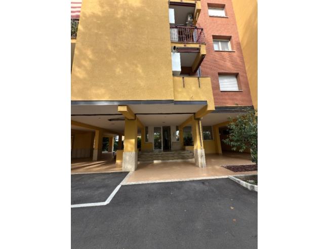 Anteprima foto 7 - Appartamento in Vendita a Aprilia (Latina)