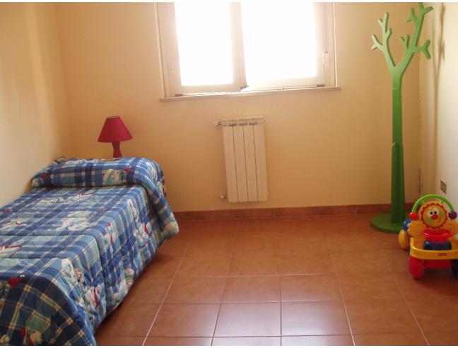 Anteprima foto 7 - Appartamento in Vendita a Aprilia (Latina)