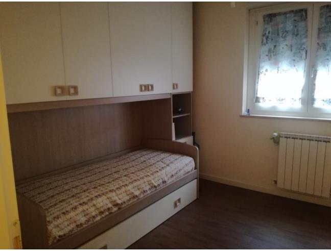 Anteprima foto 7 - Appartamento in Vendita a Aprilia (Latina)