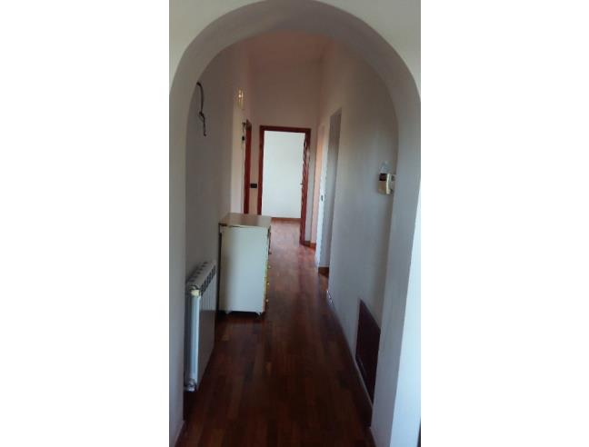 Anteprima foto 8 - Appartamento in Vendita a Aprilia (Latina)