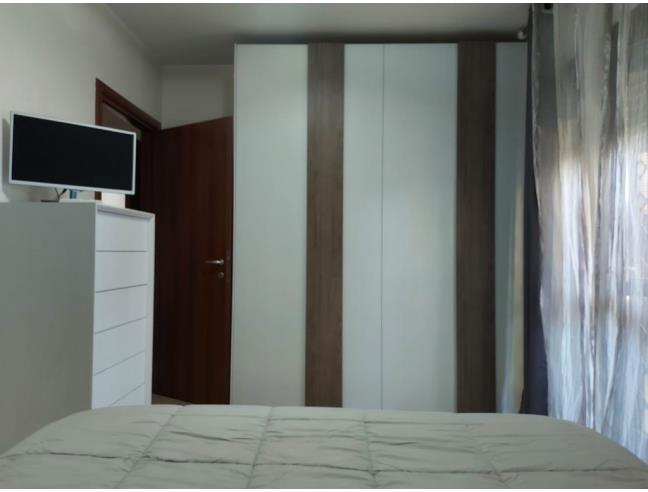 Anteprima foto 8 - Appartamento in Vendita a Aprilia (Latina)