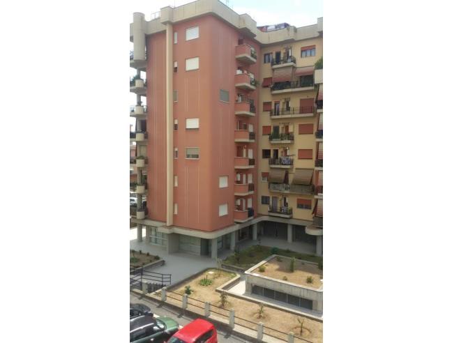 Anteprima foto 8 - Appartamento in Vendita a Aprilia (Latina)