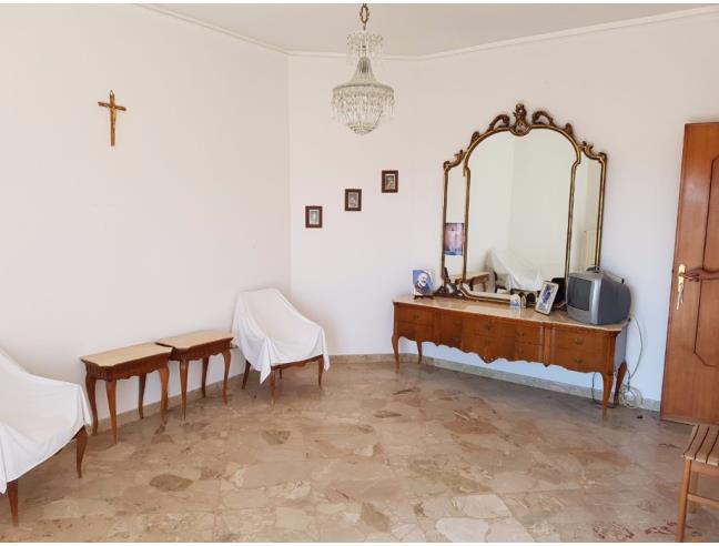 Anteprima foto 2 - Appartamento in Vendita a Aragona (Agrigento)