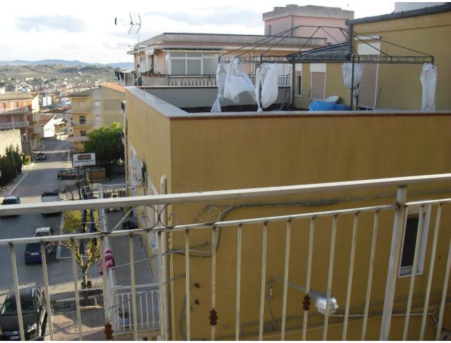 Anteprima foto 2 - Appartamento in Vendita a Aragona (Agrigento)