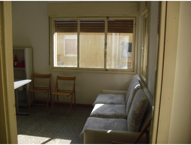 Anteprima foto 3 - Appartamento in Vendita a Aragona (Agrigento)