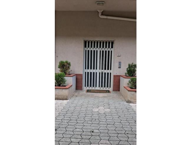 Anteprima foto 3 - Appartamento in Vendita a Aragona (Agrigento)