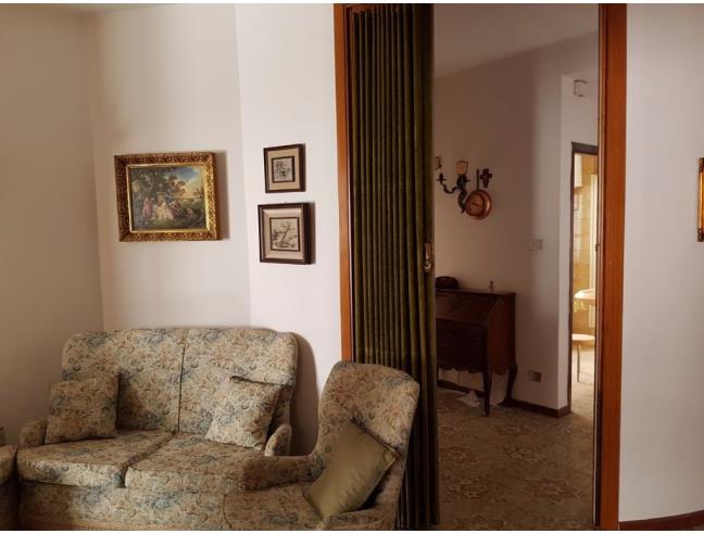 Anteprima foto 3 - Appartamento in Vendita a Aragona (Agrigento)