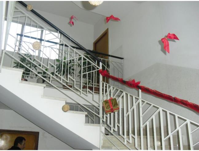 Anteprima foto 4 - Appartamento in Vendita a Aragona (Agrigento)