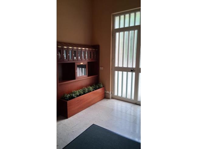 Anteprima foto 4 - Appartamento in Vendita a Aragona (Agrigento)